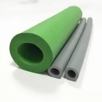 Customized EPE Foam Tubes epe-foam-tubes-5-1085670-9384.webp