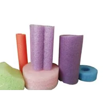 Standard EPE Foam Tubes epe-foam-tubes-5-1728093-13434.webp