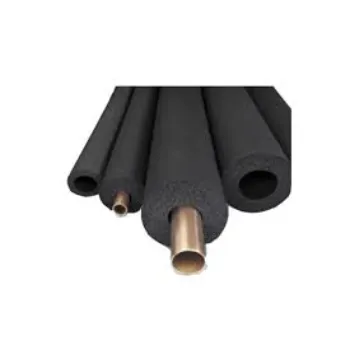 Light Weight EPE Foam Tubes epe-foam-tubes-5-2827296-73130.webp