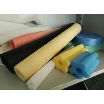 EPE Foam Tubes epe-foam-tubes-5-6379494-63383.webp