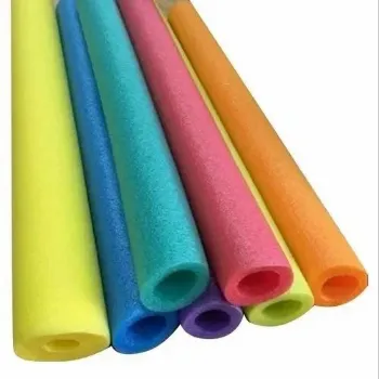 EPE Foam Tubes epe-foam-tubes-5-724754-3623.webp