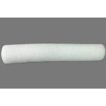 EPE Foam Tubes epe-foam-tubes-6-8188204-69610.webp