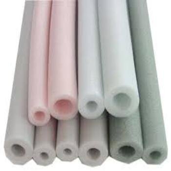 Automotive Interiors EPE Foam Tubes epe-foam-tubes01-2192834-64243.jpg