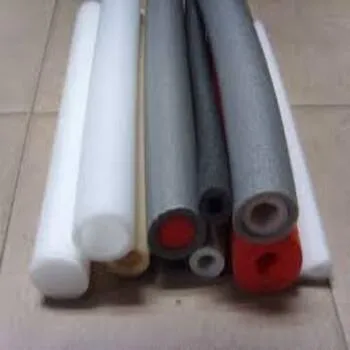 Fine Finished EPE Foam Tubes epe-foam-tubes01-2211100-63777.webp