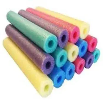 Multi Color Waterproof EPE Foam Tubes epe-foam-tubes01-3361889-57690.webp