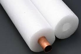 EPE Foam Tubes epe-foam-tubes01-4221176-57777.jpg