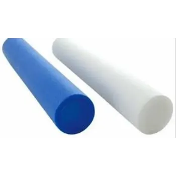 EPE Foam Tubes epe-foam-tubes01-4591002-63084.webp