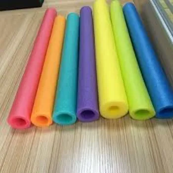 Customized Pattern EPE Foam Tubes epe-foam-tubes01-4633512-39851.webp