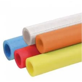 EPE Foam Tubes In Different Size epe-foam-tubes02-2492823-58421.webp