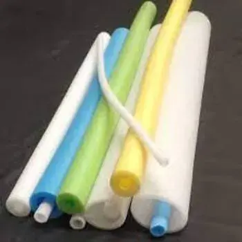 Multisizes EPE Foam Tubes epe-foam-tubes02-6097520-84792.webp