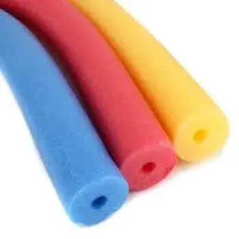 Good Quality EPE Foam Tubes epe-foam-tubes02-7624236-81138.webp