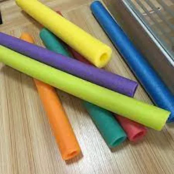 EPE Foam Tubes epe-foam-tubes02-9291290-31283.webp