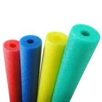 EPE Foam Tubes epe-foam-tubes03-1072430-95959.webp