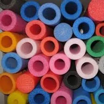 EPE Foam Tubes epe-foam-tubes03-1589874-60020.webp
