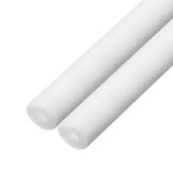 Rust Proof EPE Foam Tubes epe-foam-tubes03-302321-36739.webp