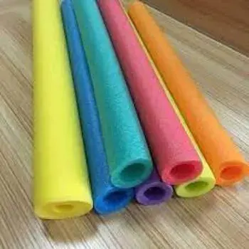 EPE Foam Tubes epe-foam-tubes03-5772682-65301.webp