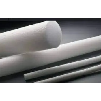 EPE Foam Tubes epe-foam-tubes04-2306716-48701.webp