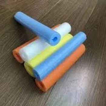 Quality Approved EPE Foam Tubes epe-foam-tubes04-6602793-93034.webp