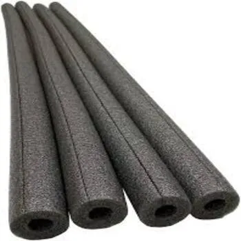 Multifunctional EPE Foam Tubes epe-foam-tubes04-7411488-27358.webp