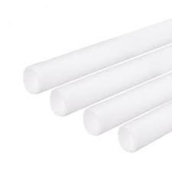 EPE Foam Tubes epe-foam-tubes04-8644421-33002.jpg