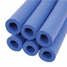 EPE Foam Tubes epe-foam-tubes05-2677686-58286.jpg