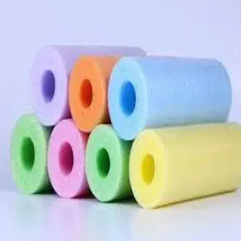 Moisturizer Proof EPE Foam Tubes epe-foam-tubes05-2800848-98962.webp