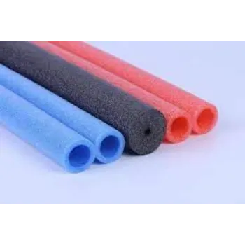 Eco Friendly EPE Foam Tubes epe-foam-tubes05-3692659-97796.webp