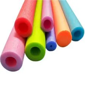 EPE Foam Tubes epe-foam-tubes05-5387882-61572.webp