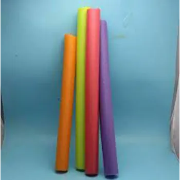 EPE Foam Tubes epe-foam-tubes05-8181472-7427.webp
