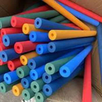 Multisizes EPE Foam Tubes epe-foam-tubes05-9826200-12069.webp
