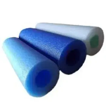 EPE Foam Tubes epe-foam-tubes06-2676497-79183.webp