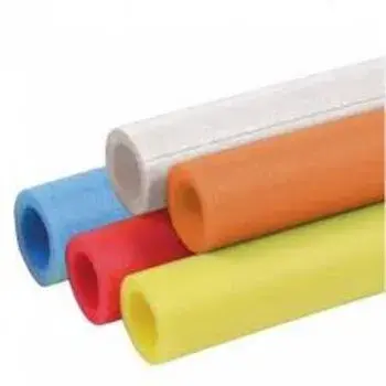 EPE Foam Tubes epe-foam-tubes06-3868152-30067.webp