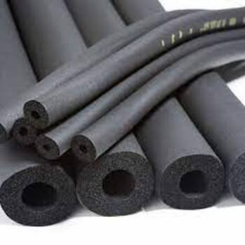 Black , EPE Foam Tubes epe-foam-tubes06-6363028-81932.jpg