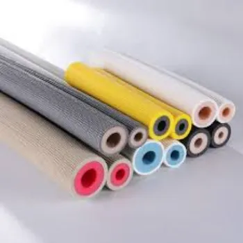 EPE Foam Tubes epe-foam-tubes06-764809-56412.webp