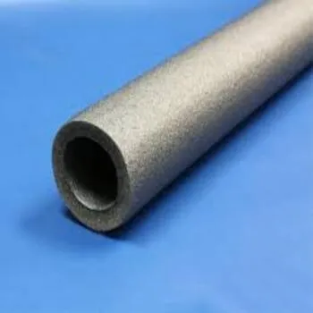 EPE Foam Tubes With Reasonable Price epe-foam-tubes06-829746-33130.webp