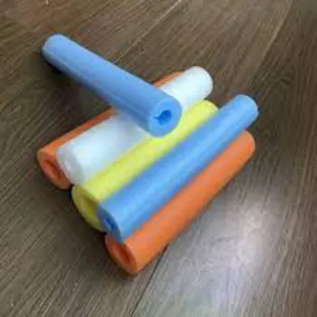 Multifunctional EPE Foam Tubes epe-foam-tubes06-9063304-49624.webp