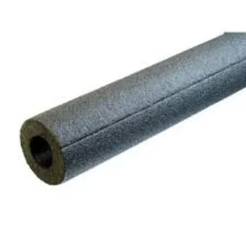 Solid Pattern EPE Foam Tubes epe-foam-tubes07-3931364-24297.webp
