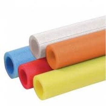 Leesha Craft EPE Foam Tubes epe-foam-tubes07-4369465-82747.jpg