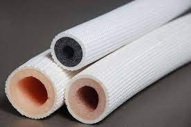 EPE Foam Tubes epe-foam-tubes07-4799296-60676.jpg