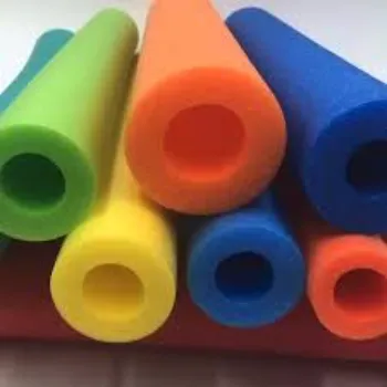 EPE Foam Tubes epe-foam-tubes07-5558419-96946.webp