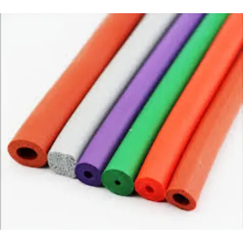 EPE Foam Tubes epe-foam-tubes07-7603012-50288.webp