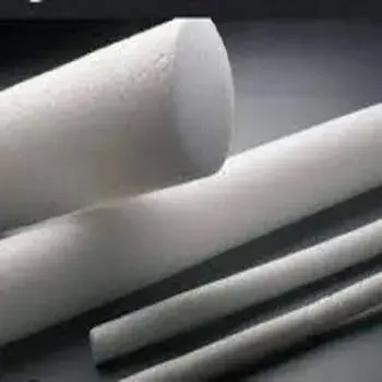 Standard EPE Foam Tubes epe-foam-tubes07-9861091-36538.webp