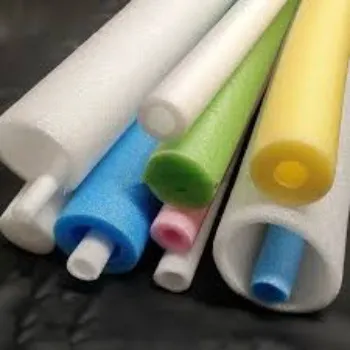 Fine Finished EPE Foam Tubes epe-foam-tubes08-1049438-46161.webp