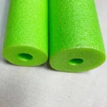 Normal EPE Foam Tubes epe-foam-tubes08-3322915-57539.webp