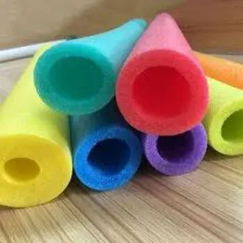 Nice EPE Foam Tubes epe-foam-tubes08-4298001-23841.webp