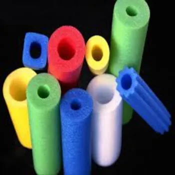EPE Foam Tubes epe-foam-tubes08-6867279-2888.webp