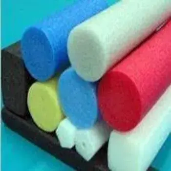 EPE Foam Tubes epe-foam-tubes08-796592-17097.webp