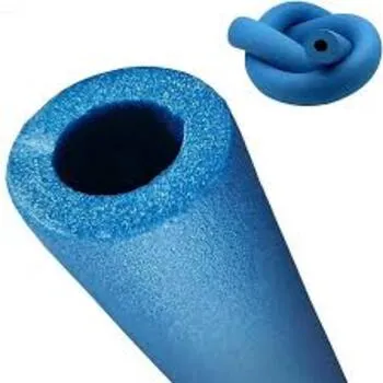 Customized EPE Foam Tubes epe-foam-tubes09-2407589-2919.webp