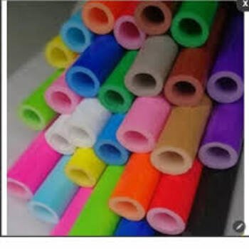 Cost Effective EPE Foam Tubes epe-foam-tubes09-2456673-79523.jpg