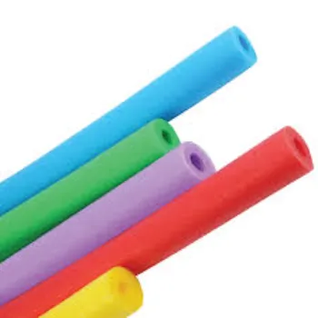 Smooth Texture EPE Foam Tubes epe-foam-tubes09-4536799-88593.webp
